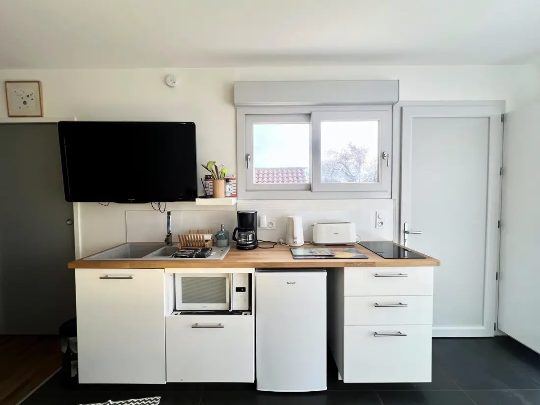 Location de Vacances Sarlat-la-Canéda 53