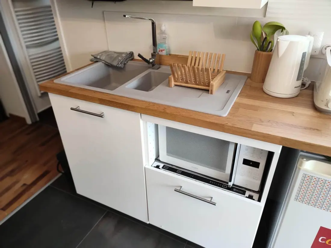 Location de Vacances Sarlat-la-Canéda 53