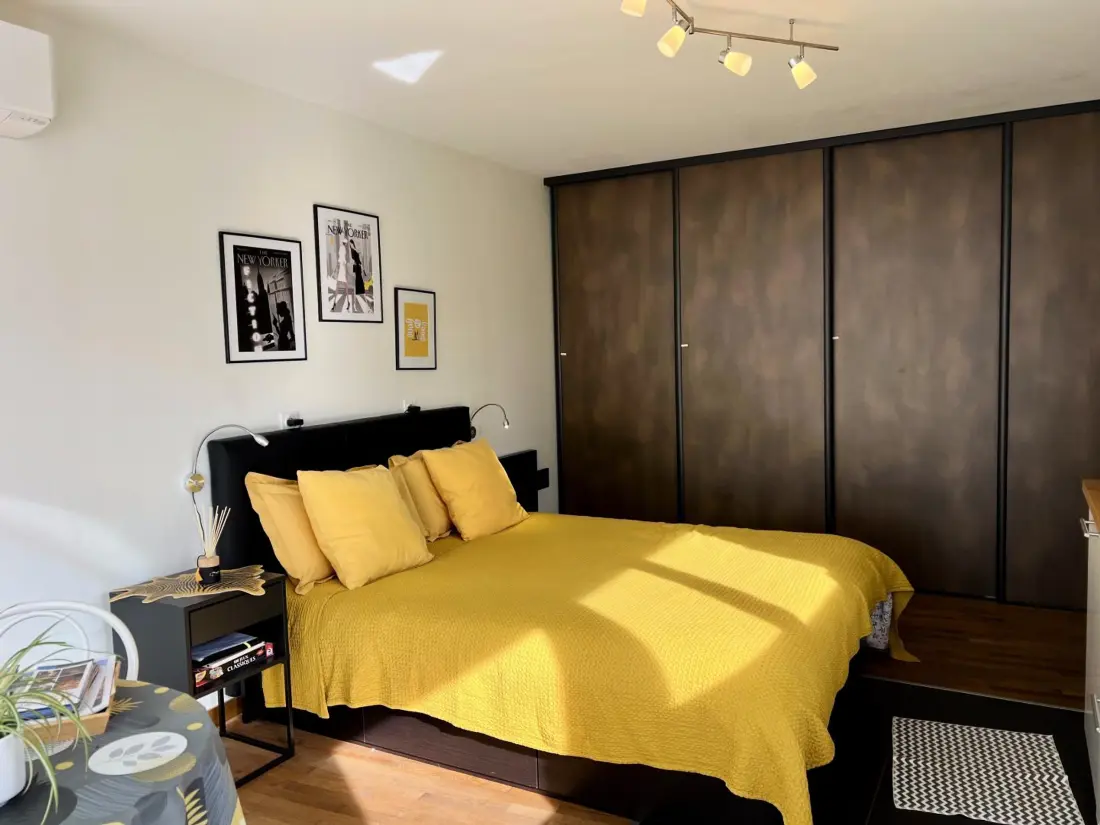Location de Vacances Sarlat-la-Canéda 53