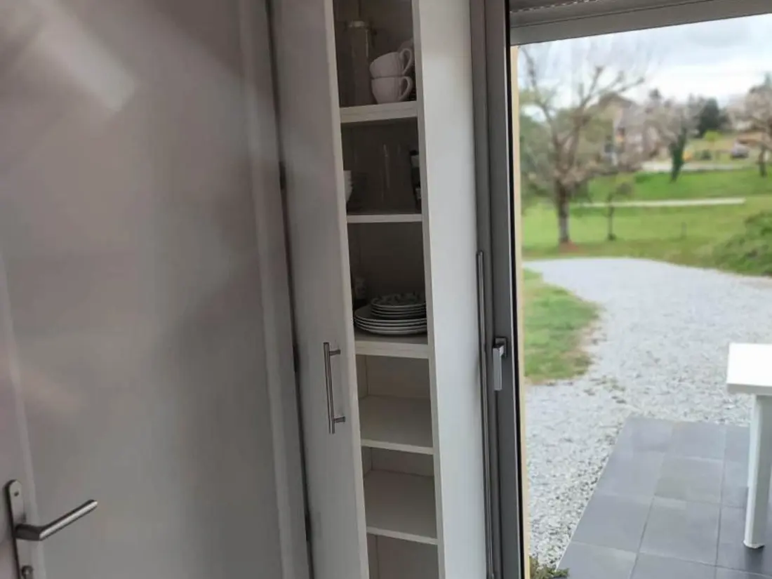 Location de Vacances Sarlat-la-Canéda 53