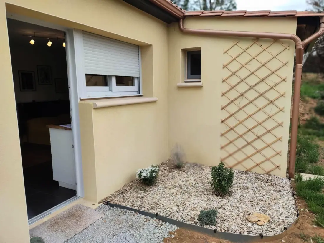 Location de Vacances Sarlat-la-Canéda 53