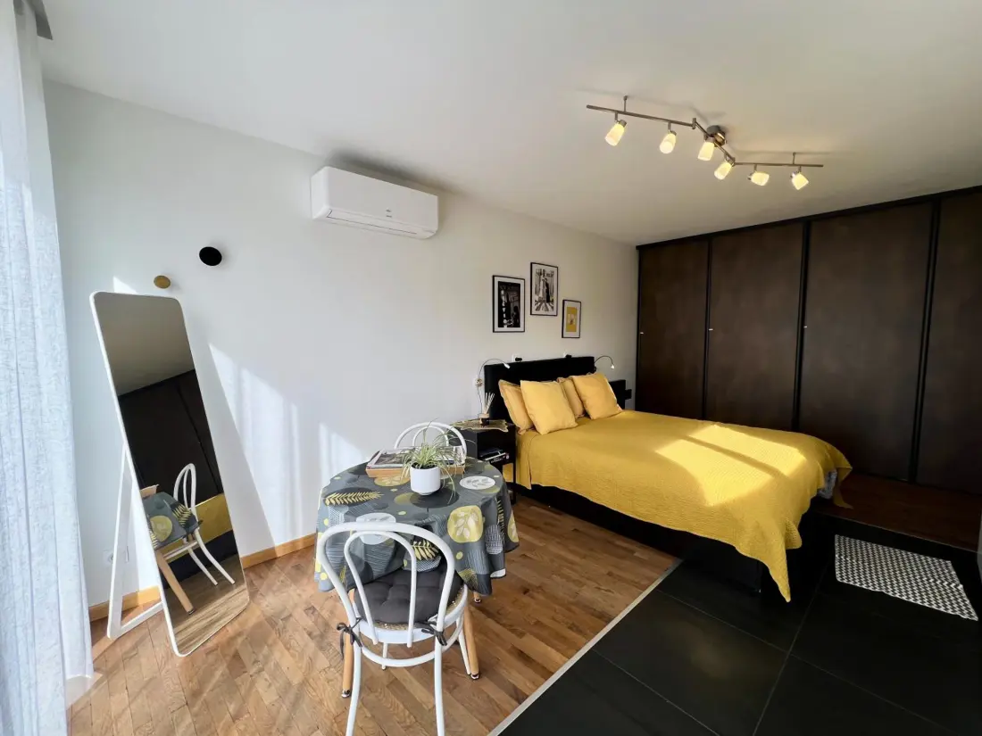 Location de Vacances Sarlat-la-Canéda 53