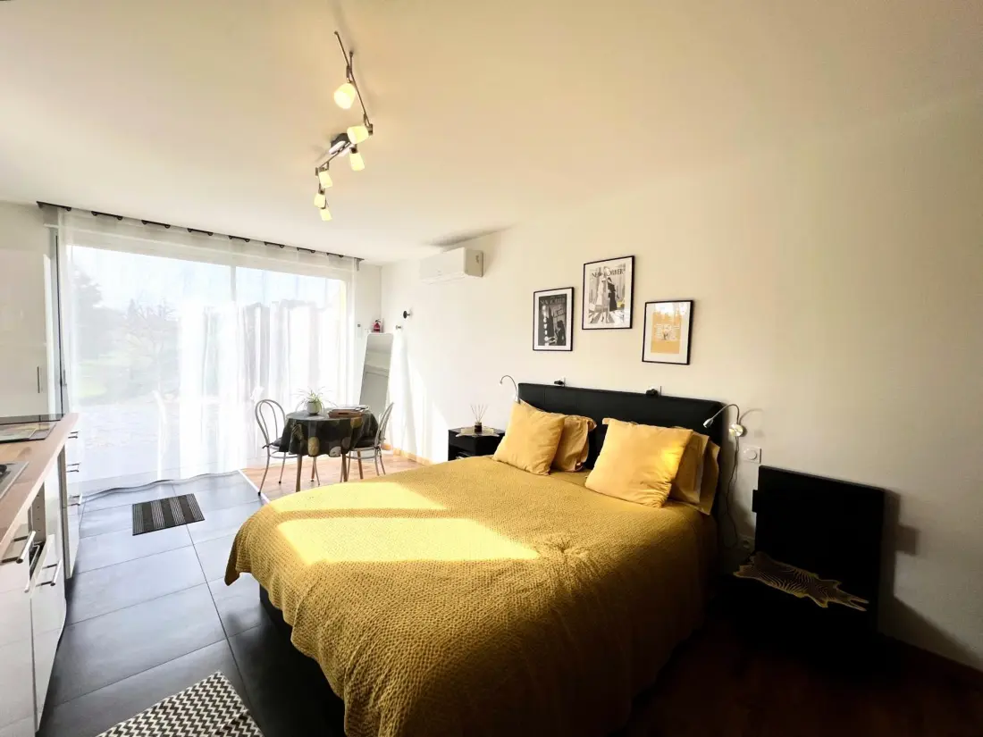Location de Vacances Sarlat-la-Canéda 53