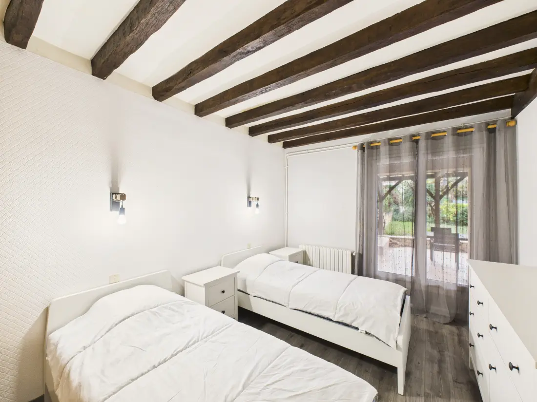 Maison à Sarlat-la-Canéda
