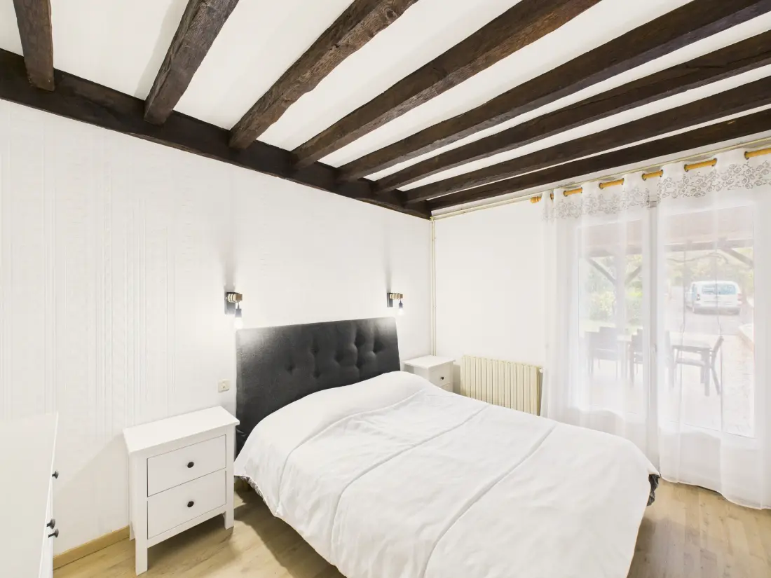 Maison à Sarlat-la-Canéda