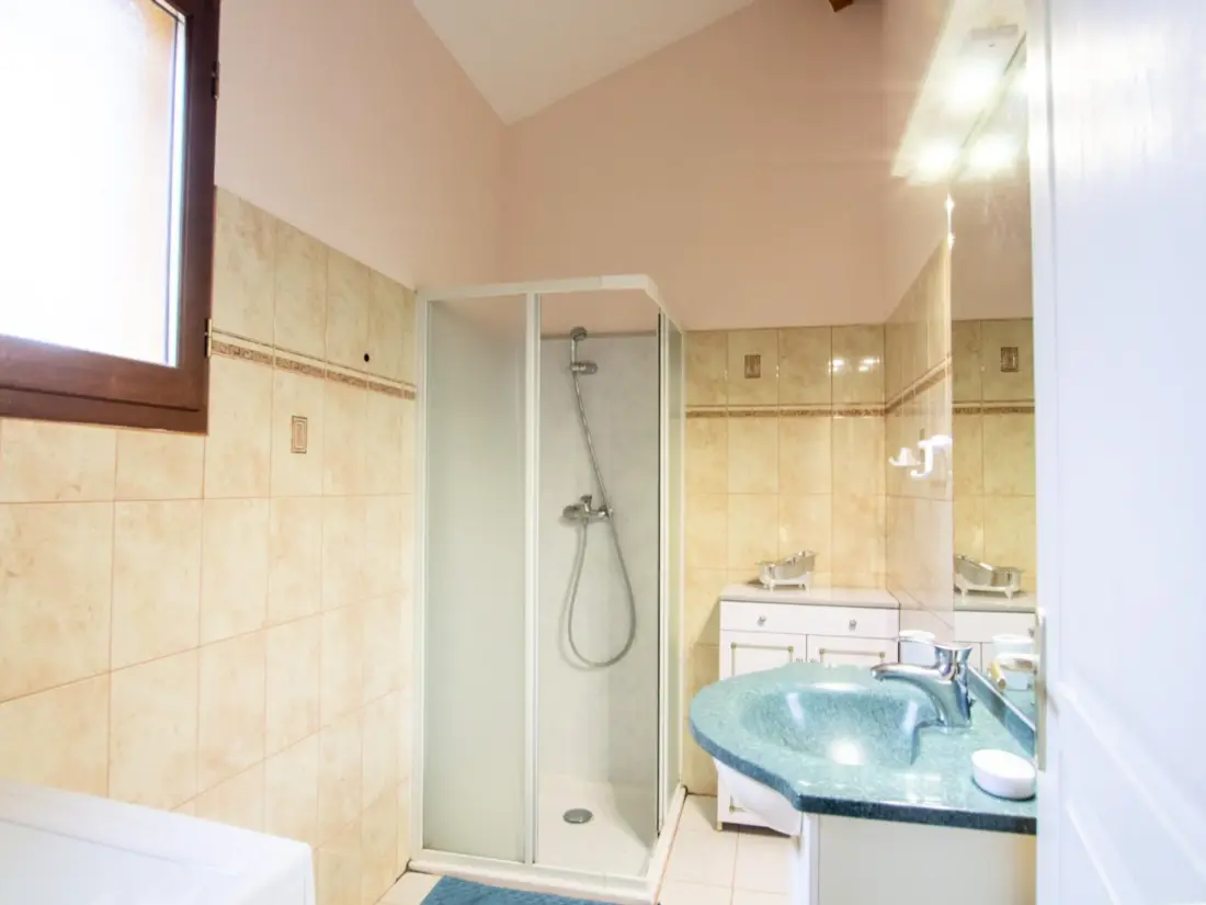 Maison de Vacances Sarlat-la-Canéda 47
