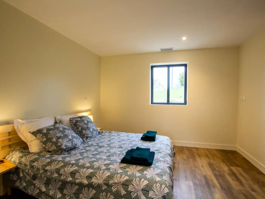 Maison de Vacances Sarlat-la-Canéda 48