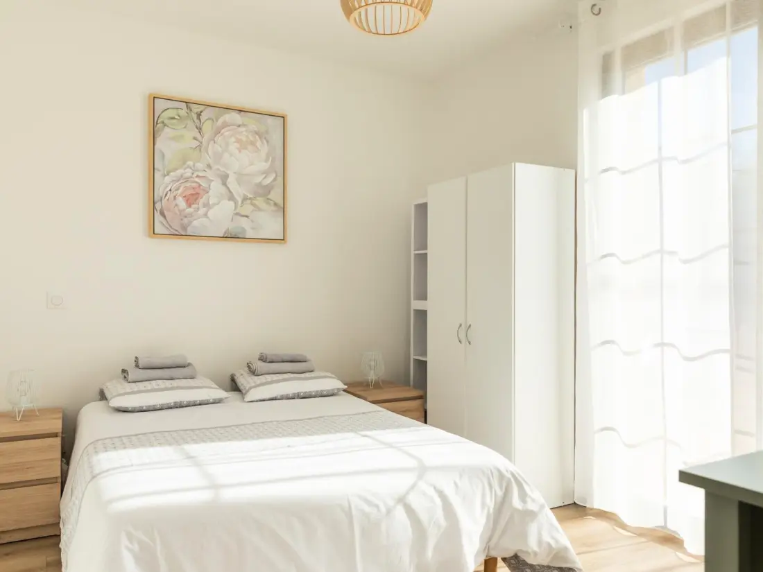 Maison de Vacances Sarlat-la-Canéda 52