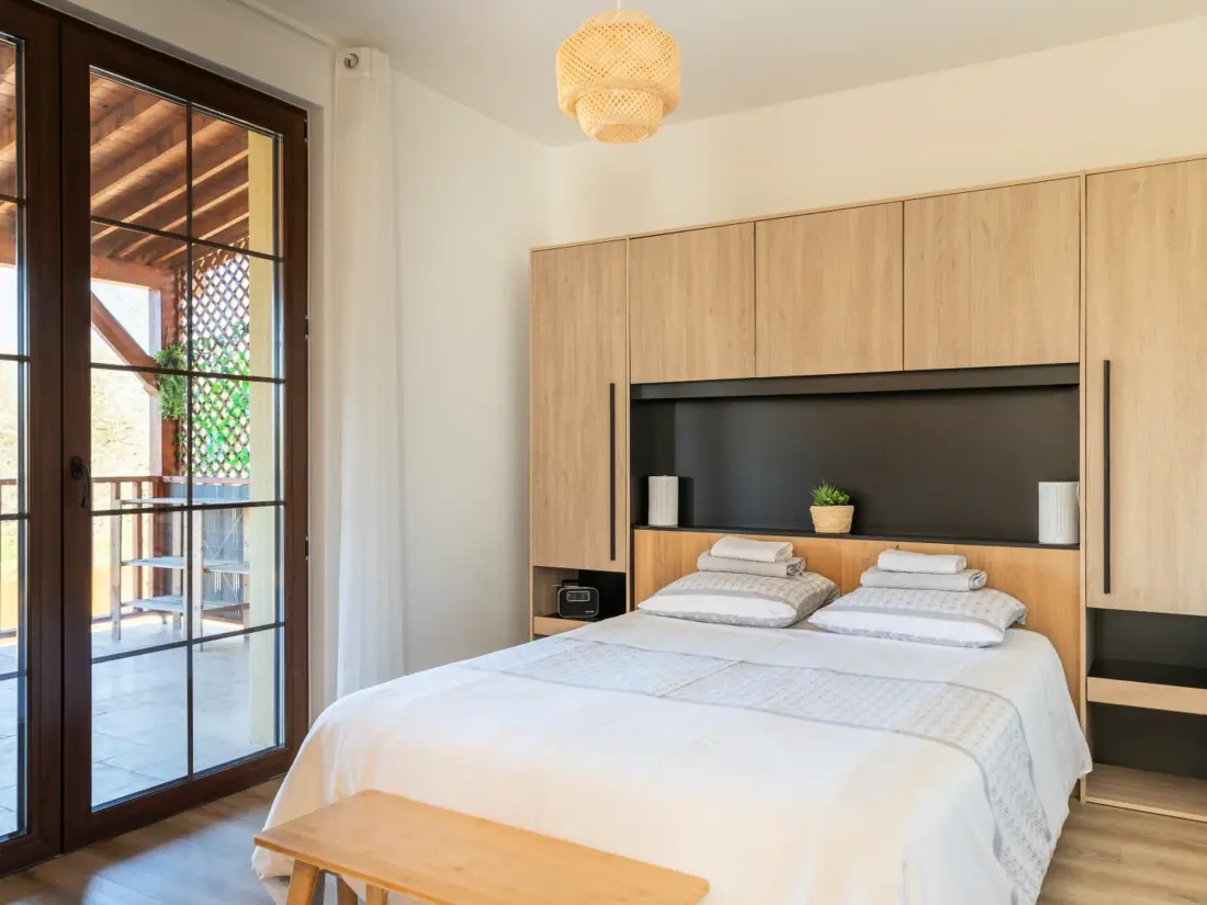 Maison de Vacances Sarlat-la-Canéda 52