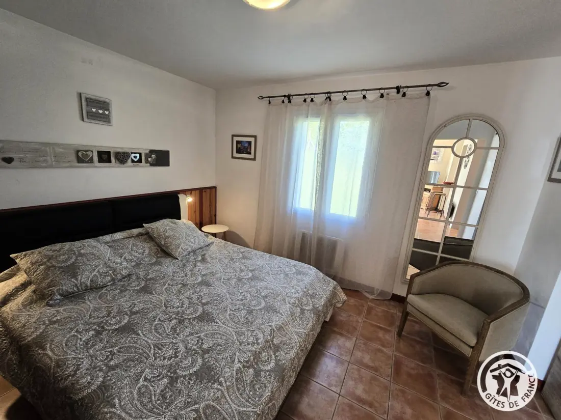 Maison de Vacances Sarlat-la-Canéda 54