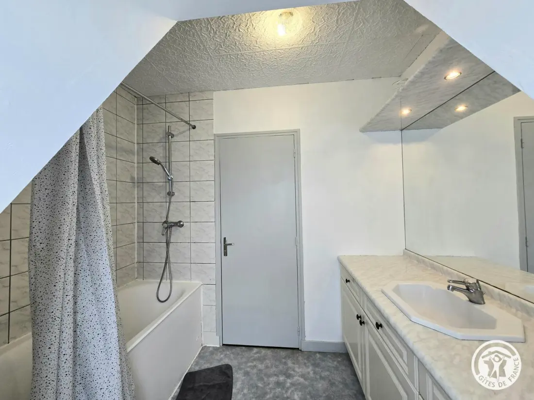 Maison de Vacances Sarlat-la-Canéda 56