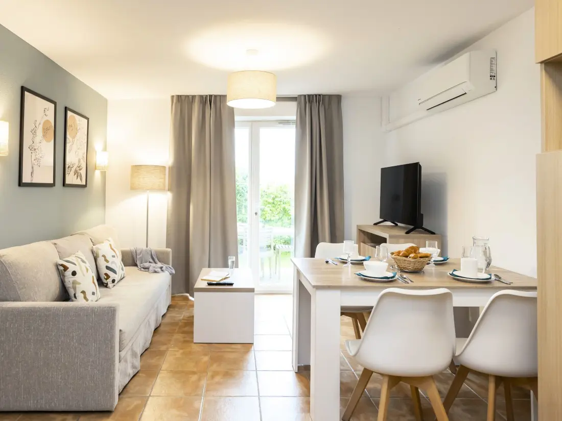 Maison de Vacances Sarlat