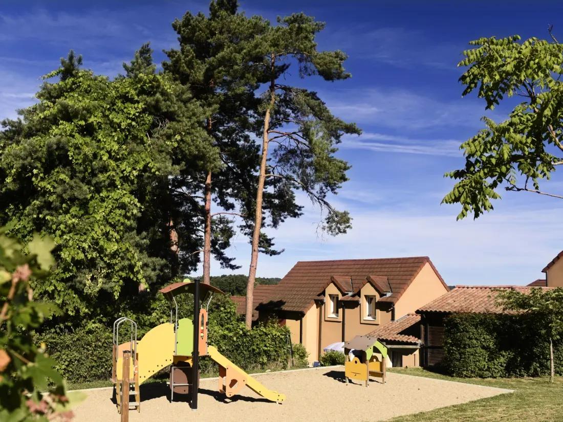 Maison de Vacances Sarlat