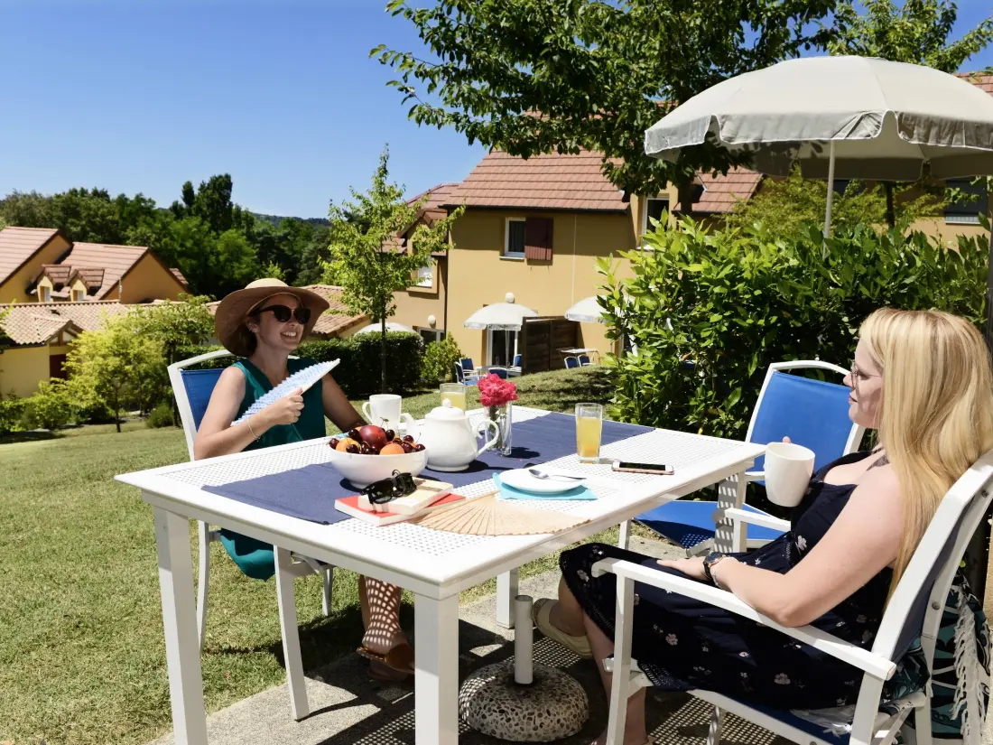 Maison de Vacances Sarlat