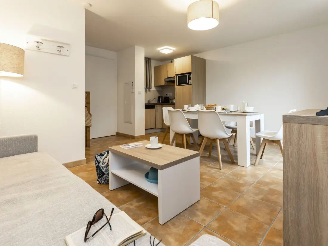Maison de Vacances Sarlat
