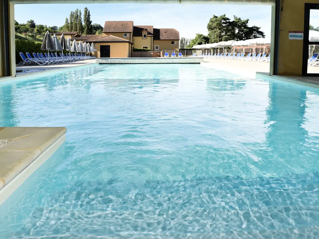 Maison de Vacances Sarlat