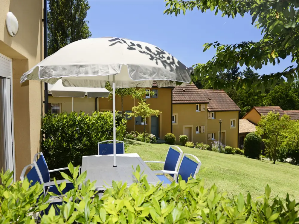 Maison de Vacances Sarlat