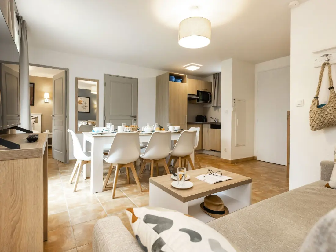 Maison de Vacances Sarlat