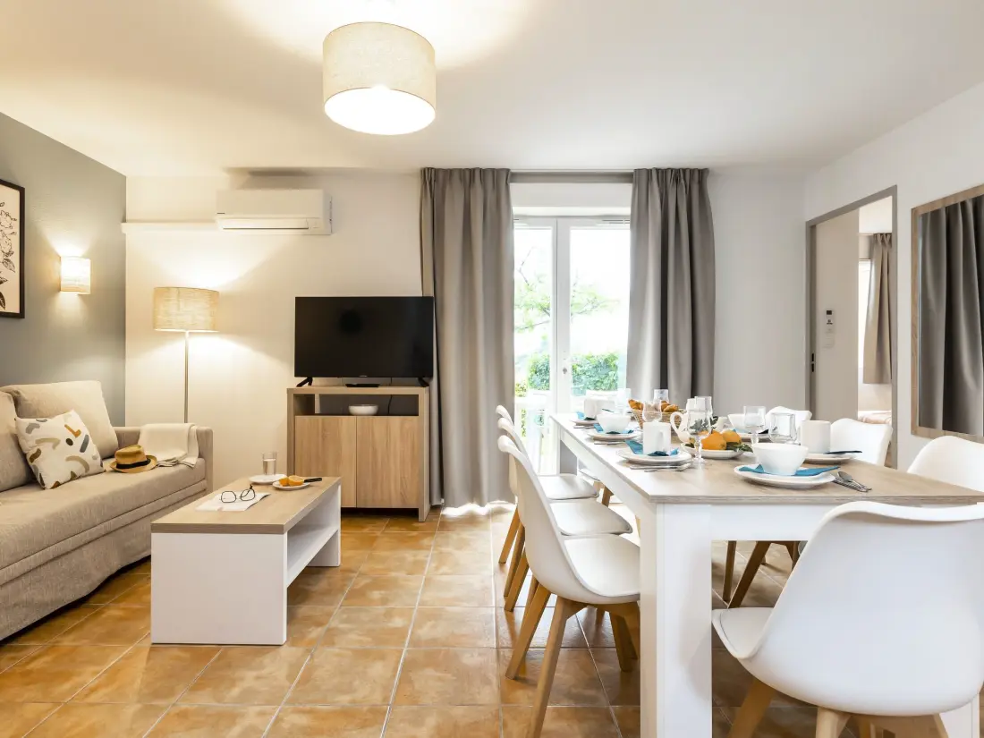 Maison de Vacances Sarlat