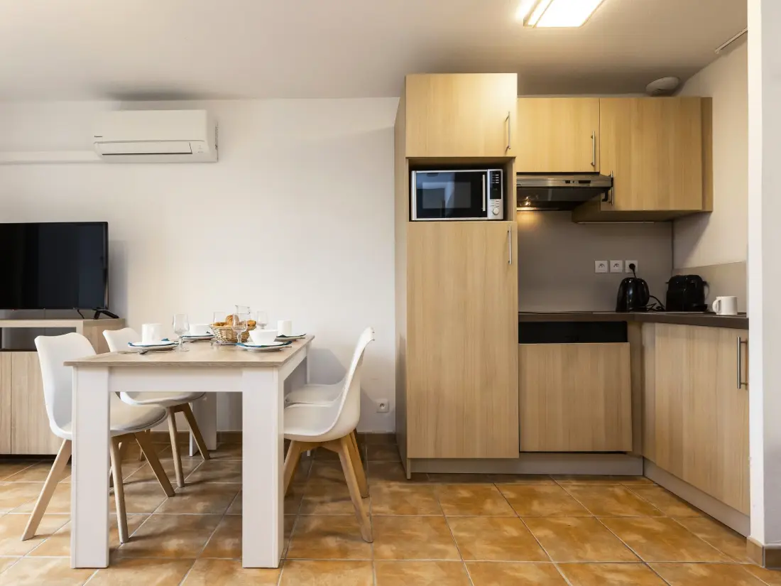 Maison de Vacances Sarlat