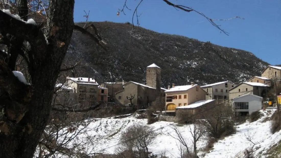 La Fusteria del Casat