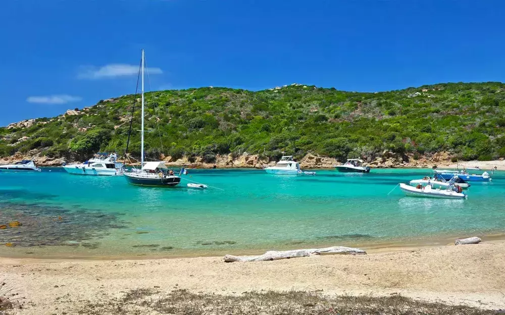 Camping Olva 3 étoiles★★★