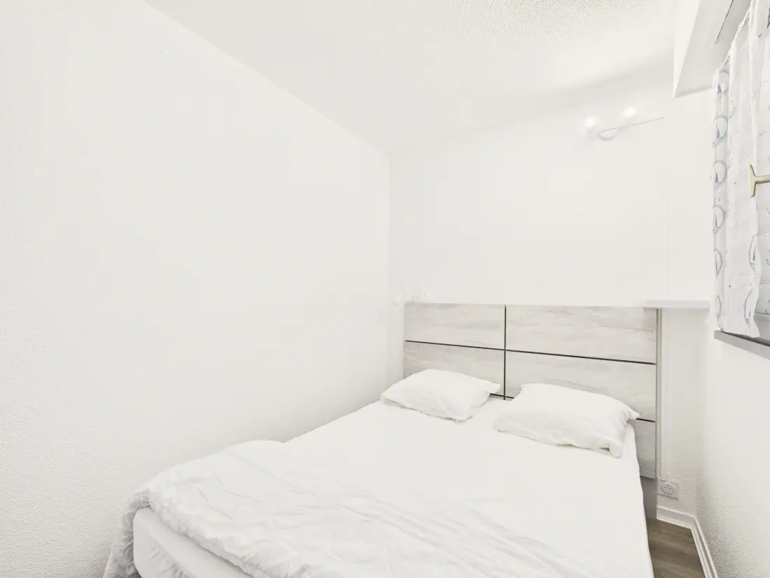 Appartements à Sarzeau