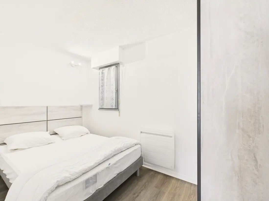 Appartements à Sarzeau