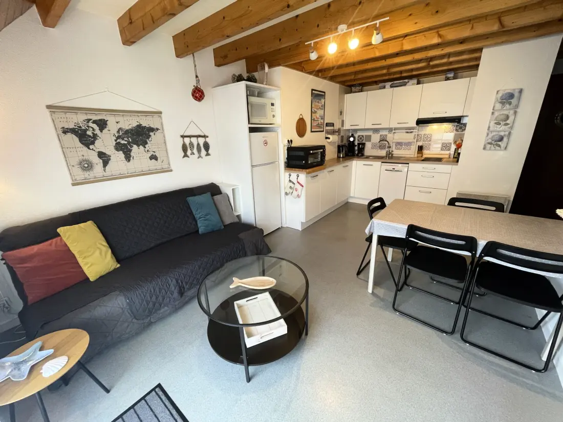 Location de Vacances Sarzeau 112