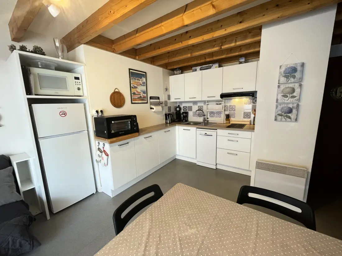 Location de Vacances Sarzeau 112