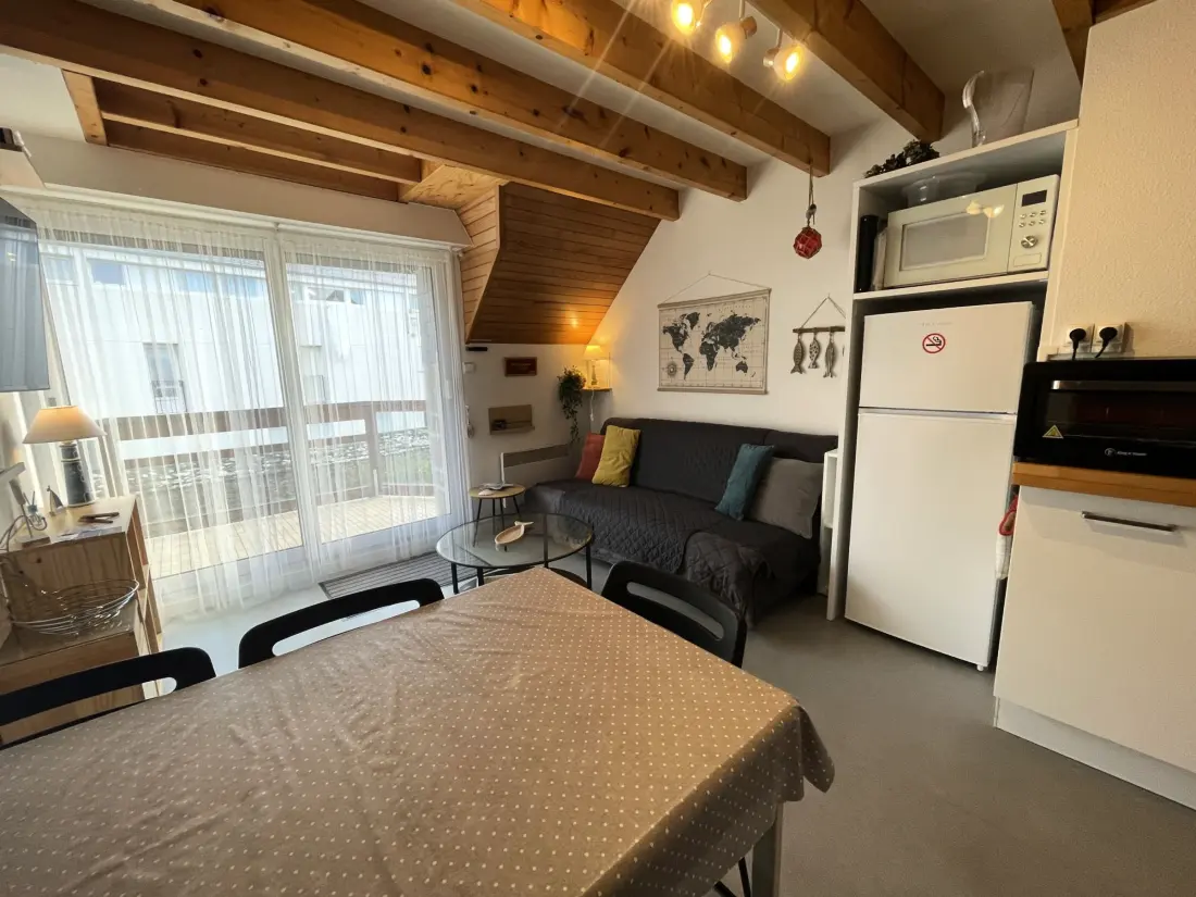 Location de Vacances Sarzeau 112