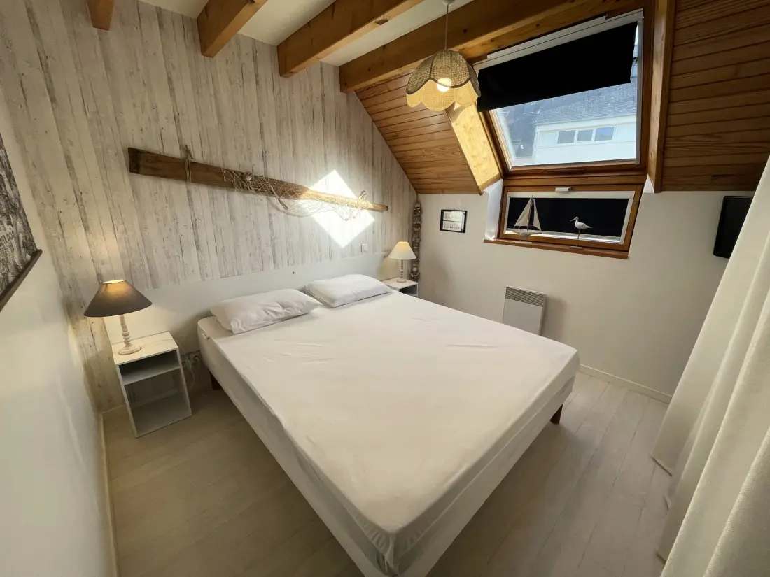Location de Vacances Sarzeau 112
