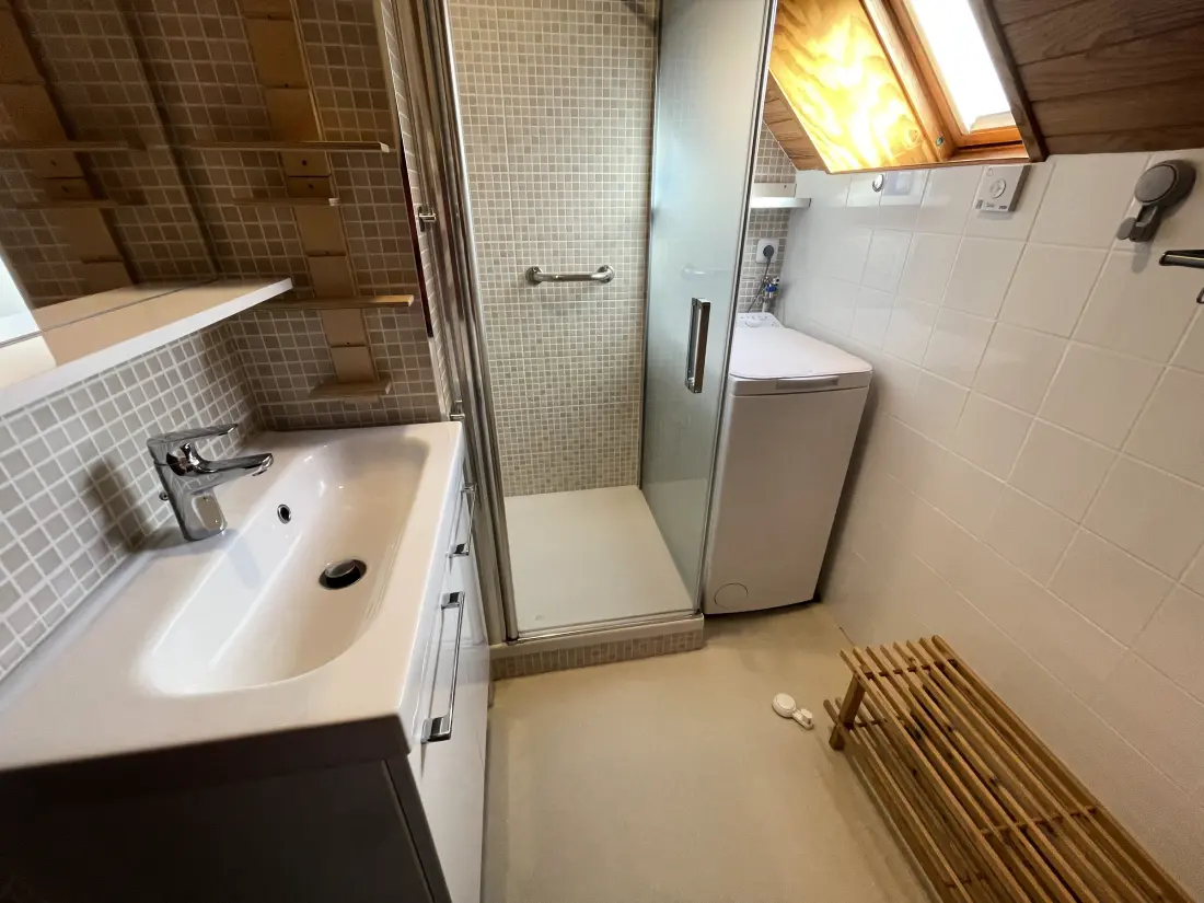 Location de Vacances Sarzeau 112