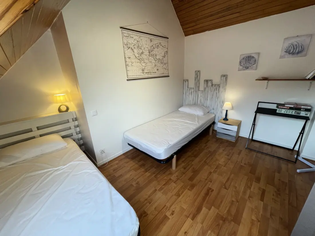 Location de Vacances Sarzeau 112