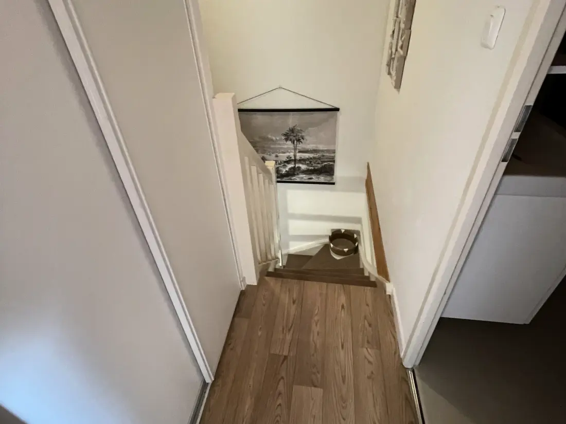 Location de Vacances Sarzeau 112