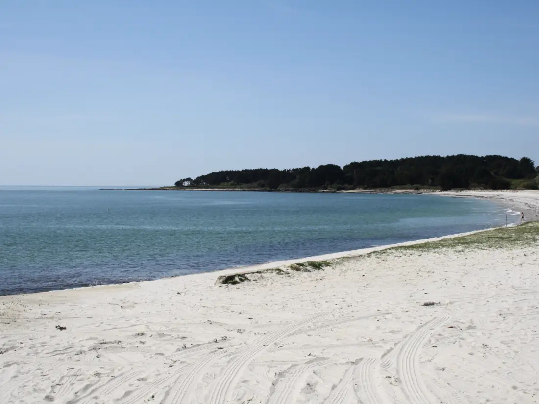Location de Vacances Sarzeau 112