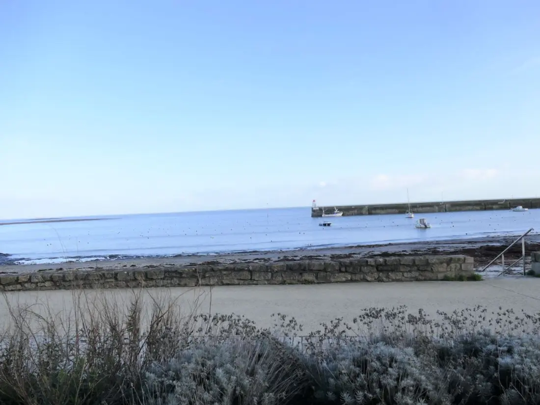 Location de Vacances Sarzeau 112
