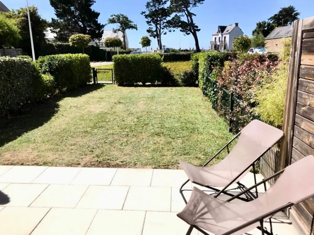 Location de Vacances Sarzeau 113