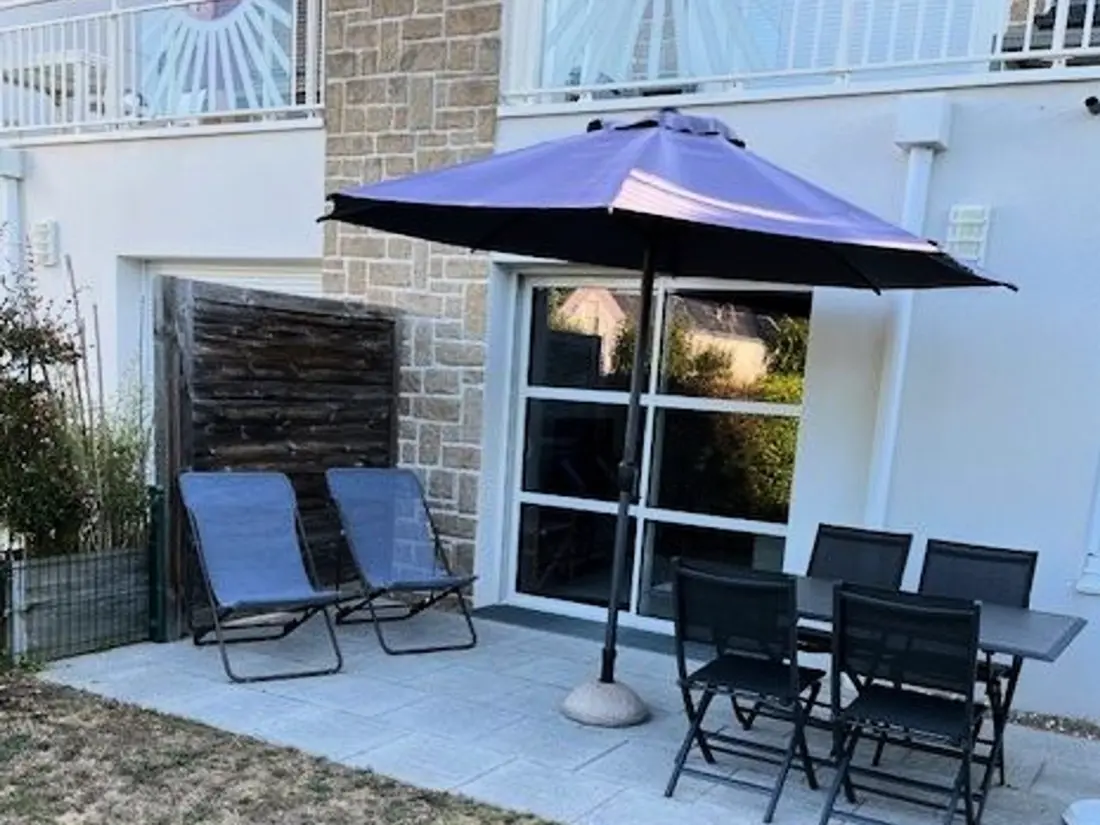 Location de Vacances Sarzeau 113