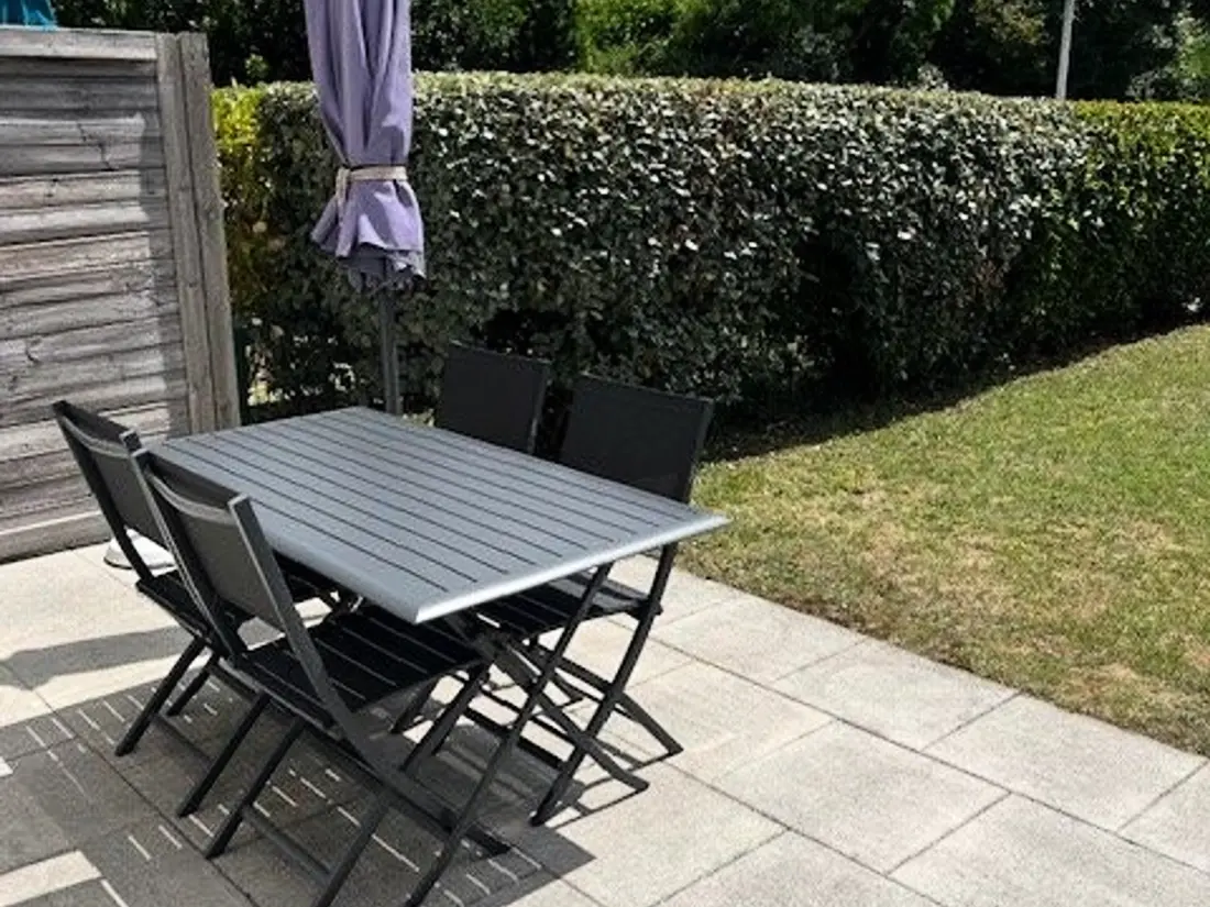 Location de Vacances Sarzeau 113