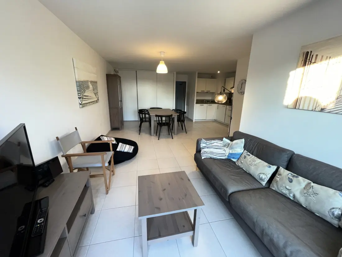 Location de Vacances Sarzeau 113