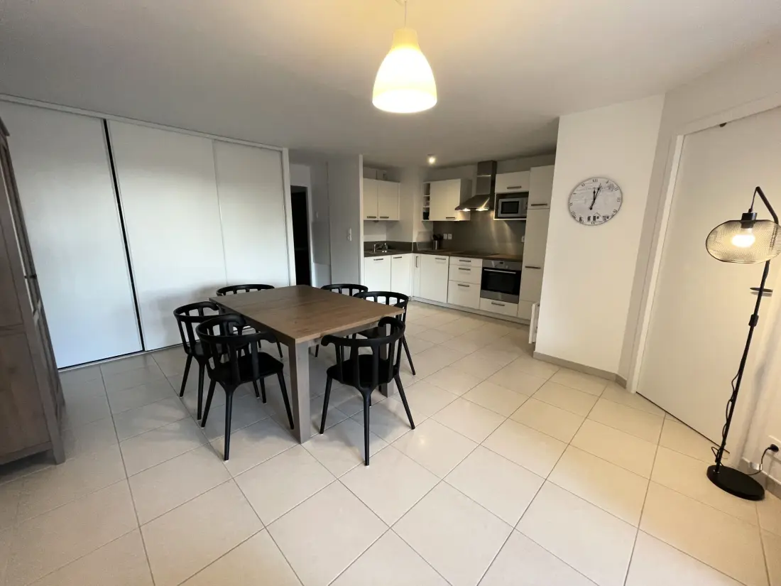 Location de Vacances Sarzeau 113