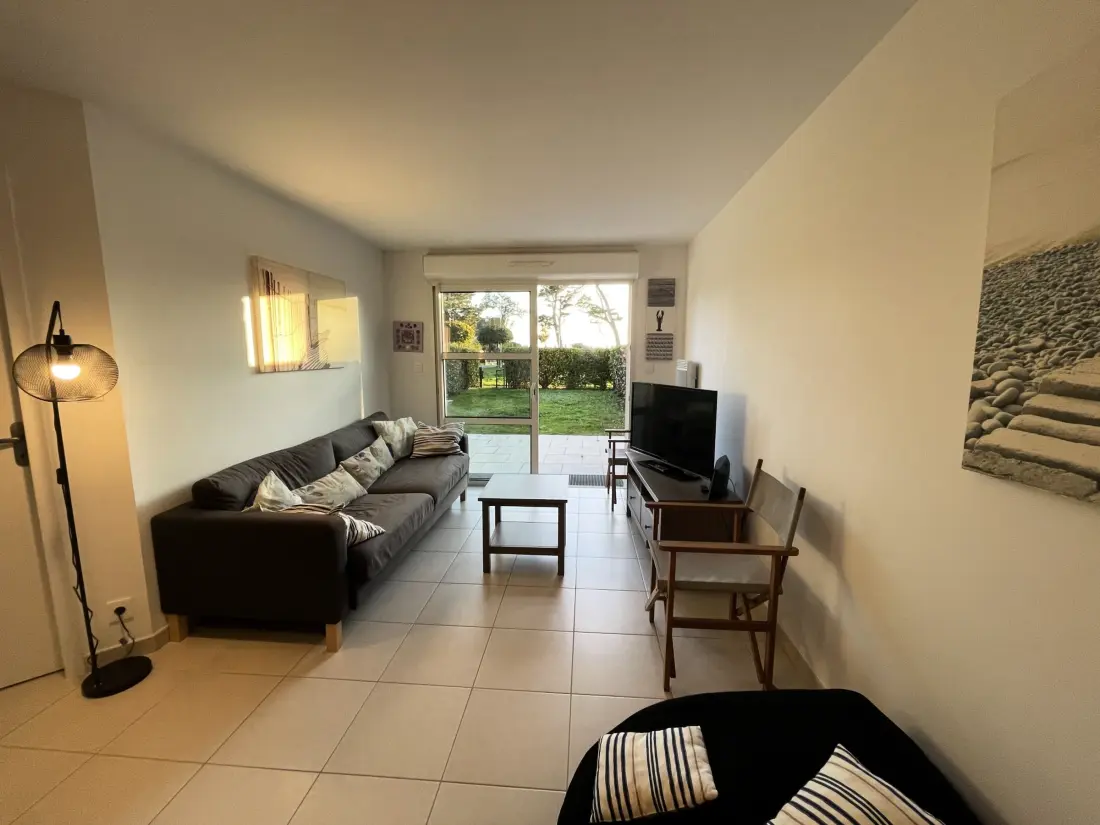 Location de Vacances Sarzeau 113