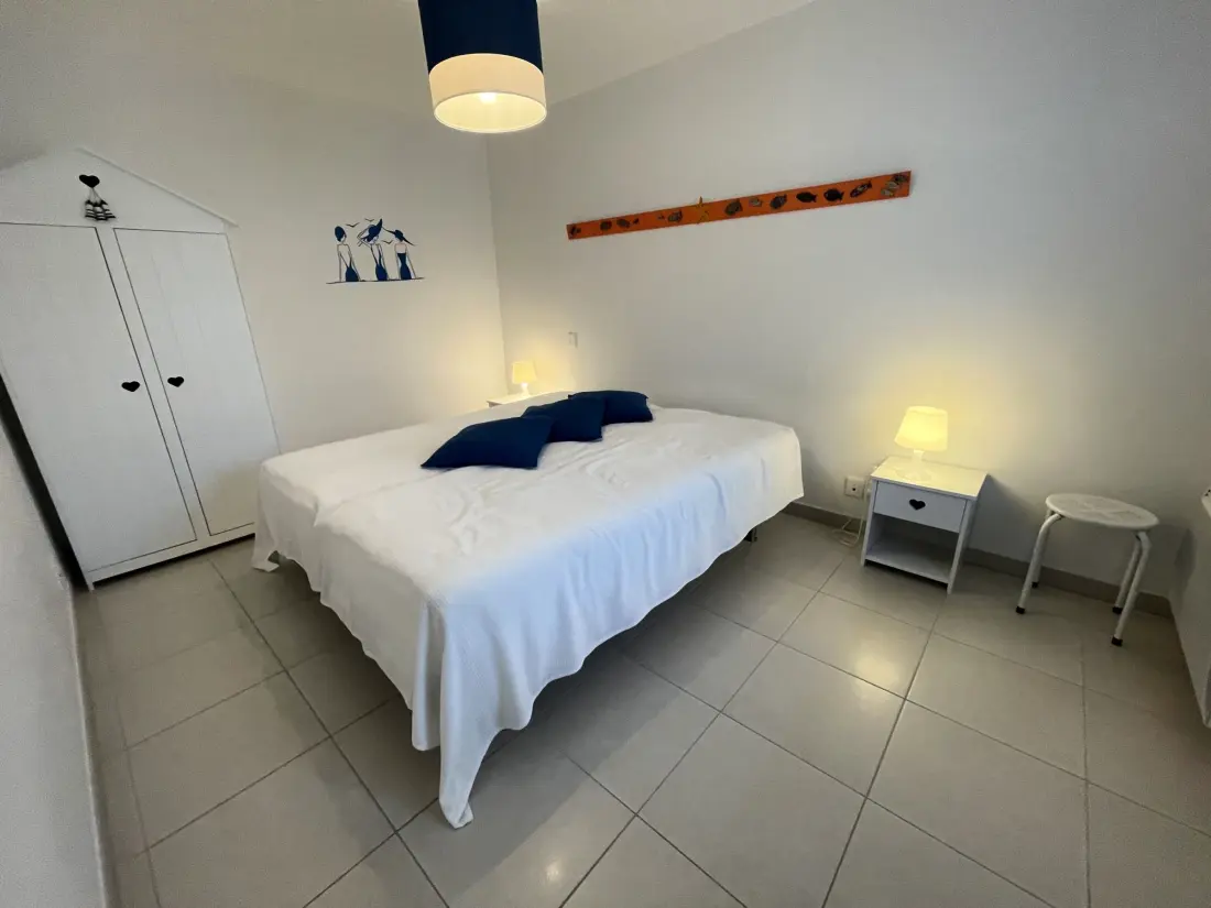 Location de Vacances Sarzeau 113