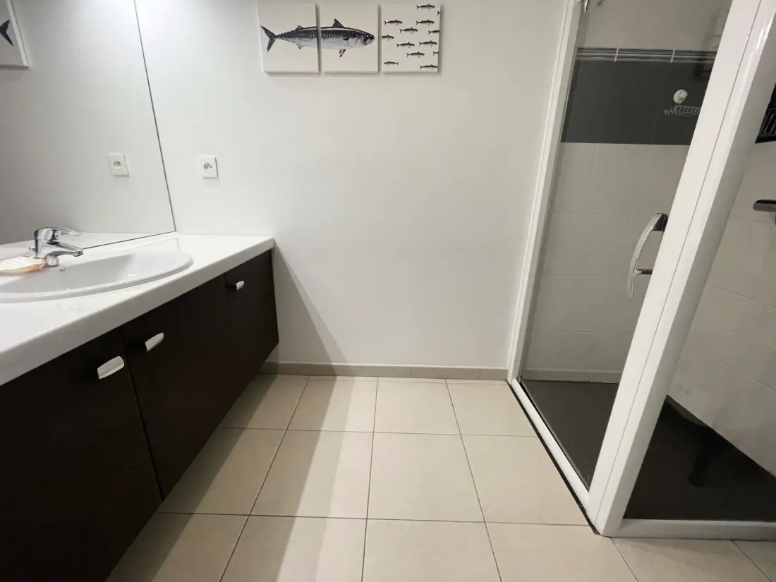 Location de Vacances Sarzeau 113
