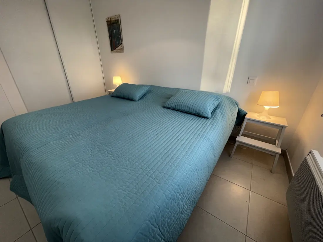 Location de Vacances Sarzeau 113