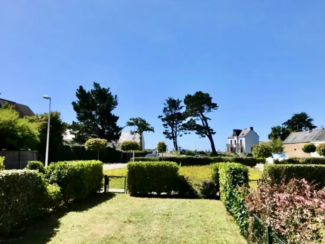 Location de Vacances Sarzeau 113