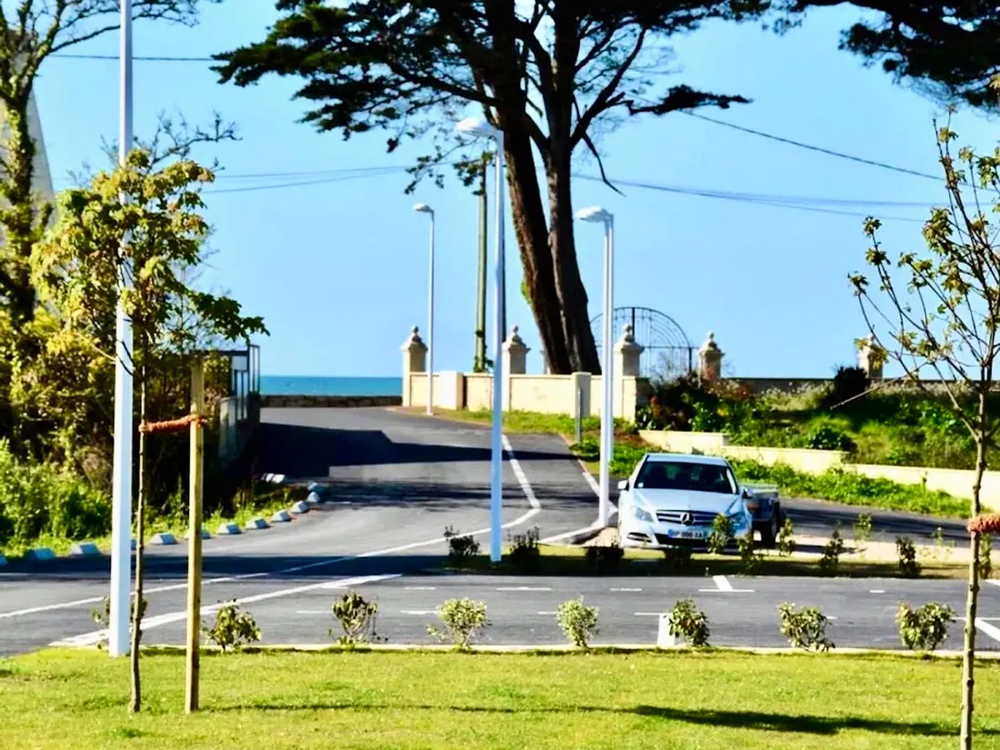 Location de Vacances Sarzeau 113
