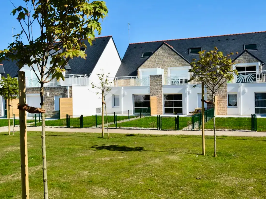 Location de Vacances Sarzeau 113