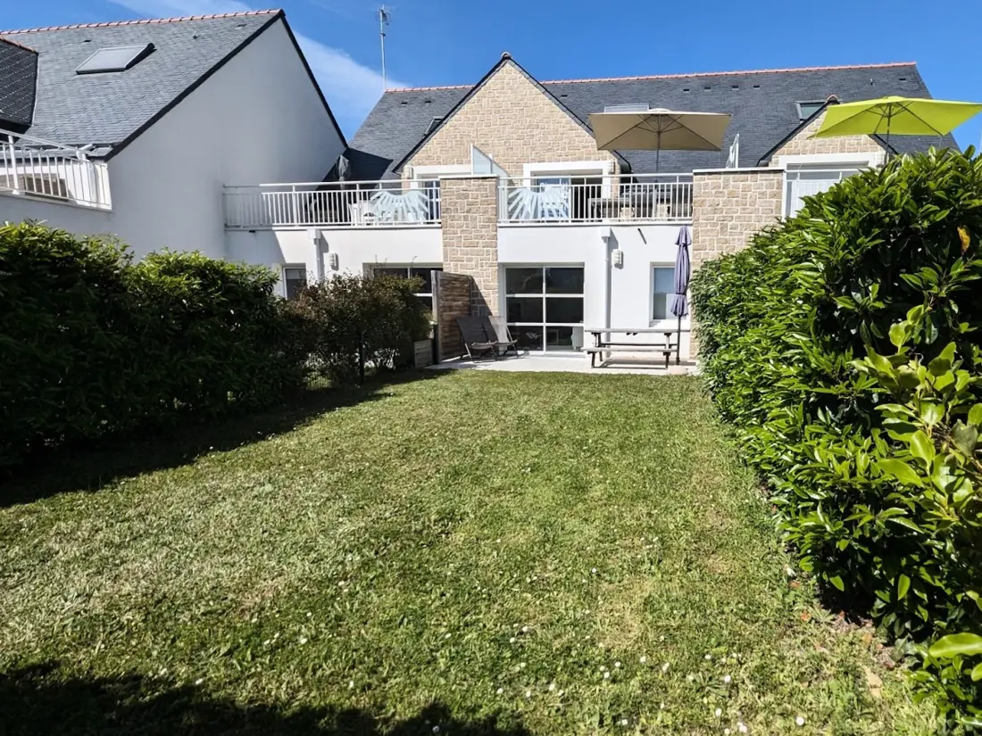 Location de Vacances Sarzeau 113